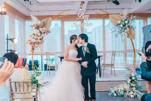 婚禮攝影錄影，Big day攝影錄影，婚禮攝影推介，婚禮攝影套餐，婚禮攝影錄影套餐，婚禮攝影錄影價錢，婚攝推介，婚攝價錢，婚禮攝影師，1P1V套餐，2P1V套餐，2P2V套餐，1P1V價錢，2P1V價錢，2P2V價錢，婚禮攝影錄影推薦，婚禮攝影錄影推介，1P1V推介，早拍晚播，成長片段，婚禮外影，Big day外影，姐妹團攝影，兄弟團攝影