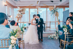 婚禮攝影錄影，Big day攝影錄影，婚禮攝影推介，婚禮攝影套餐，婚禮攝影錄影套餐，婚禮攝影錄影價錢，婚攝推介，婚攝價錢，婚禮攝影師，1P1V套餐，2P1V套餐，2P2V套餐，1P1V價錢，2P1V價錢，2P2V價錢，婚禮攝影錄影推薦，婚禮攝影錄影推介，1P1V推介，早拍晚播，成長片段，婚禮外影，Big day外影，姐妹團攝影，兄弟團攝影