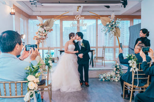 婚禮攝影錄影，Big day攝影錄影，婚禮攝影推介，婚禮攝影套餐，婚禮攝影錄影套餐，婚禮攝影錄影價錢，婚攝推介，婚攝價錢，婚禮攝影師，1P1V套餐，2P1V套餐，2P2V套餐，1P1V價錢，2P1V價錢，2P2V價錢，婚禮攝影錄影推薦，婚禮攝影錄影推介，1P1V推介，早拍晚播，成長片段，婚禮外影，Big day外影，姐妹團攝影，兄弟團攝影