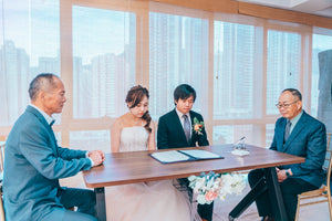 婚禮攝影錄影，Big day攝影錄影，婚禮攝影推介，婚禮攝影套餐，婚禮攝影錄影套餐，婚禮攝影錄影價錢，婚攝推介，婚攝價錢，婚禮攝影師，1P1V套餐，2P1V套餐，2P2V套餐，1P1V價錢，2P1V價錢，2P2V價錢，婚禮攝影錄影推薦，婚禮攝影錄影推介，1P1V推介，早拍晚播，成長片段，婚禮外影，Big day外影，姐妹團攝影，兄弟團攝影