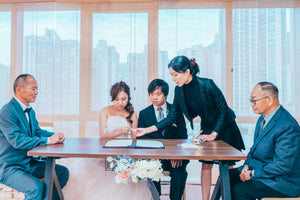 婚禮攝影錄影，Big day攝影錄影，婚禮攝影推介，婚禮攝影套餐，婚禮攝影錄影套餐，婚禮攝影錄影價錢，婚攝推介，婚攝價錢，婚禮攝影師，1P1V套餐，2P1V套餐，2P2V套餐，1P1V價錢，2P1V價錢，2P2V價錢，婚禮攝影錄影推薦，婚禮攝影錄影推介，1P1V推介，早拍晚播，成長片段，婚禮外影，Big day外影，姐妹團攝影，兄弟團攝影
