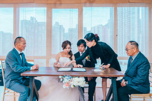 證婚場地，輕婚禮場地，輕婚禮證婚場地，註冊證婚場地，輕婚禮場地價錢，輕婚禮場地推薦，證婚場地價錢，證婚場地推介，證婚律師，證婚場地套餐，證婚場地一條龍套餐，九龍區證婚場地香港證婚場地, 香港證婚場地2024, 證婚場地, 證婚場地介紹, 香港結婚場地, 證婚場地2024, 香港一站式婚禮2024, 輕婚禮, 小型證婚, 香港證婚加Cocktail party, 香港婚宴場地推薦2024，香港證婚場地推薦2024，香港證婚，香港證婚2024，香港草地證婚場地，香港草地證婚，香港草地證婚推薦，香港草地證婚2024，香港遊艇證婚，香港遊艇證婚2024，香港遊艇證婚推薦，香港遊艇推薦2024，香港室內小型證婚，香港室內證婚，香港室內證婚場地2024