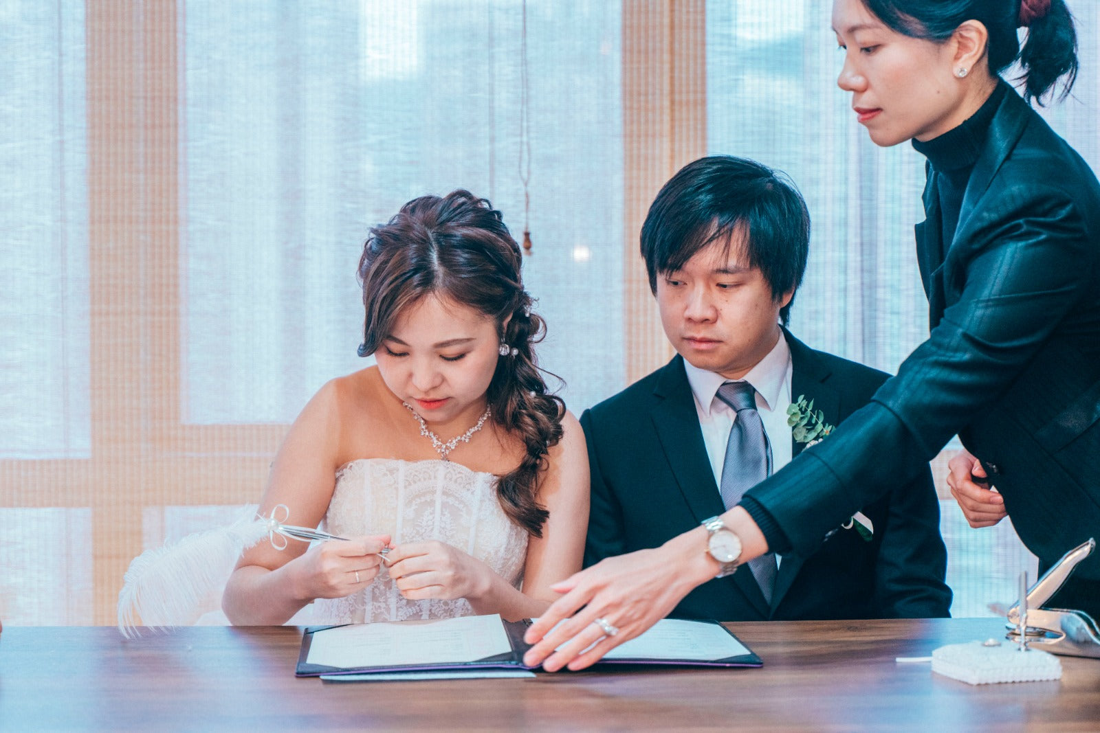 婚禮攝影錄影，Big day攝影錄影，婚禮攝影推介，婚禮攝影套餐，婚禮攝影錄影套餐，婚禮攝影錄影價錢，婚攝推介，婚攝價錢，婚禮攝影師，1P1V套餐，2P1V套餐，2P2V套餐，1P1V價錢，2P1V價錢，2P2V價錢，婚禮攝影錄影推薦，婚禮攝影錄影推介，1P1V推介，早拍晚播，成長片段，婚禮外影，Big day外影，姐妹團攝影，兄弟團攝影