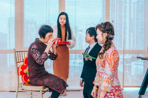 婚禮攝影錄影，Big day攝影錄影，婚禮攝影推介，婚禮攝影套餐，婚禮攝影錄影套餐，婚禮攝影錄影價錢，婚攝推介，婚攝價錢，婚禮攝影師，1P1V套餐，2P1V套餐，2P2V套餐，1P1V價錢，2P1V價錢，2P2V價錢，婚禮攝影錄影推薦，婚禮攝影錄影推介，1P1V推介，早拍晚播，成長片段，婚禮外影，Big day外影，姐妹團攝影，兄弟團攝影