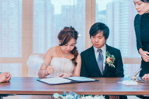 婚禮攝影錄影，Big day攝影錄影，婚禮攝影推介，婚禮攝影套餐，婚禮攝影錄影套餐，婚禮攝影錄影價錢，婚攝推介，婚攝價錢，婚禮攝影師，1P1V套餐，2P1V套餐，2P2V套餐，1P1V價錢，2P1V價錢，2P2V價錢，婚禮攝影錄影推薦，婚禮攝影錄影推介，1P1V推介，早拍晚播，成長片段，婚禮外影，Big day外影，姐妹團攝影，兄弟團攝影