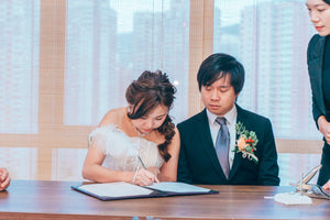 婚禮攝影錄影，Big day攝影錄影，婚禮攝影推介，婚禮攝影套餐，婚禮攝影錄影套餐，婚禮攝影錄影價錢，婚攝推介，婚攝價錢，婚禮攝影師，1P1V套餐，2P1V套餐，2P2V套餐，1P1V價錢，2P1V價錢，2P2V價錢，婚禮攝影錄影推薦，婚禮攝影錄影推介，1P1V推介，早拍晚播，成長片段，婚禮外影，Big day外影，姐妹團攝影，兄弟團攝影