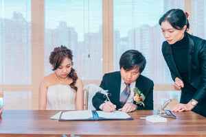 婚禮攝影錄影，Big day攝影錄影，婚禮攝影推介，婚禮攝影套餐，婚禮攝影錄影套餐，婚禮攝影錄影價錢，婚攝推介，婚攝價錢，婚禮攝影師，1P1V套餐，2P1V套餐，2P2V套餐，1P1V價錢，2P1V價錢，2P2V價錢，婚禮攝影錄影推薦，婚禮攝影錄影推介，1P1V推介，早拍晚播，成長片段，婚禮外影，Big day外影，姐妹團攝影，兄弟團攝影