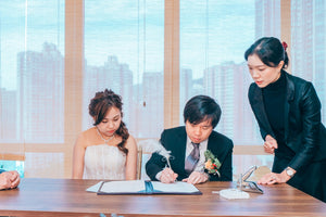 婚禮攝影錄影，Big day攝影錄影，婚禮攝影推介，婚禮攝影套餐，婚禮攝影錄影套餐，婚禮攝影錄影價錢，婚攝推介，婚攝價錢，婚禮攝影師，1P1V套餐，2P1V套餐，2P2V套餐，1P1V價錢，2P1V價錢，2P2V價錢，婚禮攝影錄影推薦，婚禮攝影錄影推介，1P1V推介，早拍晚播，成長片段，婚禮外影，Big day外影，姐妹團攝影，兄弟團攝影