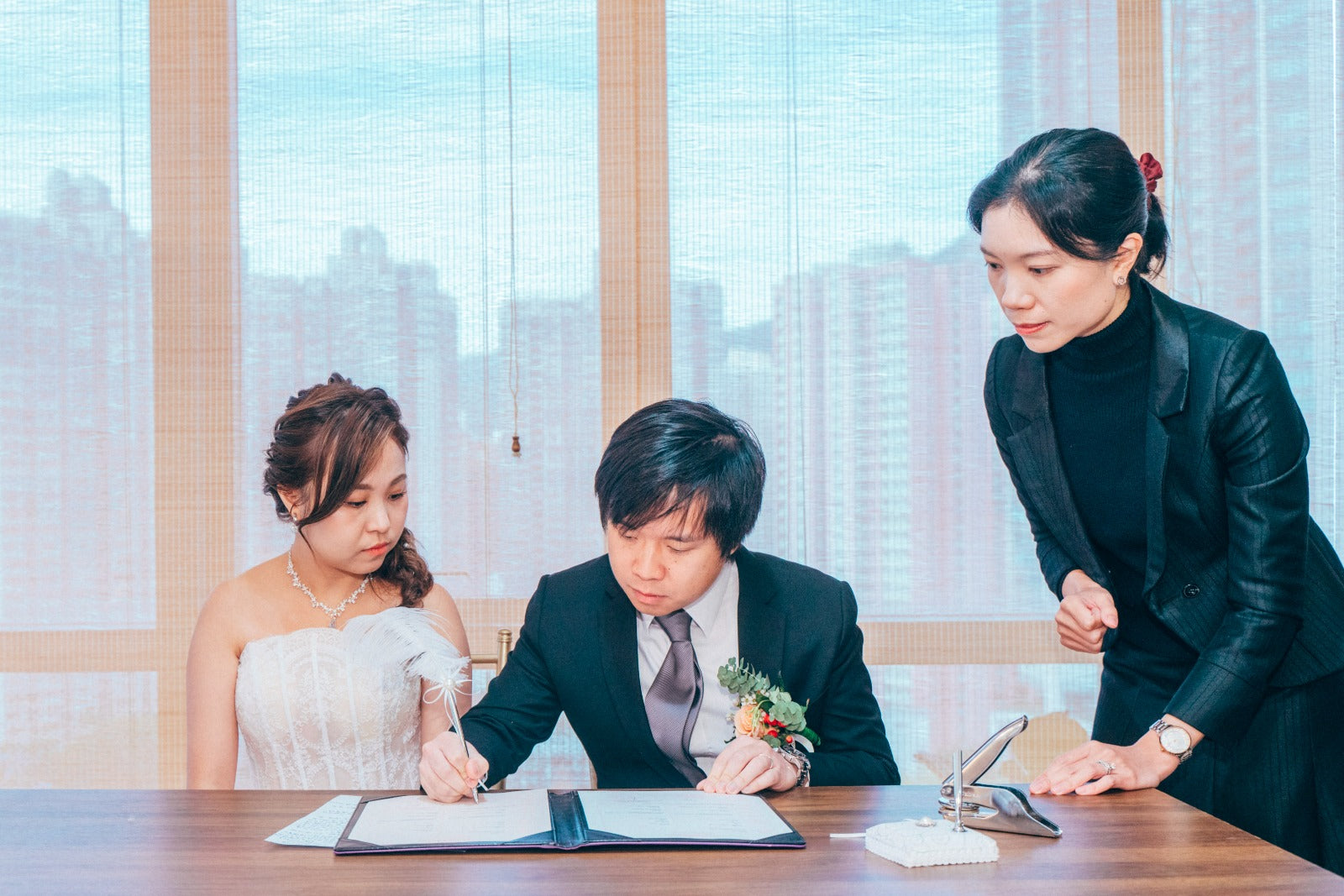 婚禮攝影錄影，Big day攝影錄影，婚禮攝影推介，婚禮攝影套餐，婚禮攝影錄影套餐，婚禮攝影錄影價錢，婚攝推介，婚攝價錢，婚禮攝影師，1P1V套餐，2P1V套餐，2P2V套餐，1P1V價錢，2P1V價錢，2P2V價錢，婚禮攝影錄影推薦，婚禮攝影錄影推介，1P1V推介，早拍晚播，成長片段，婚禮外影，Big day外影，姐妹團攝影，兄弟團攝影