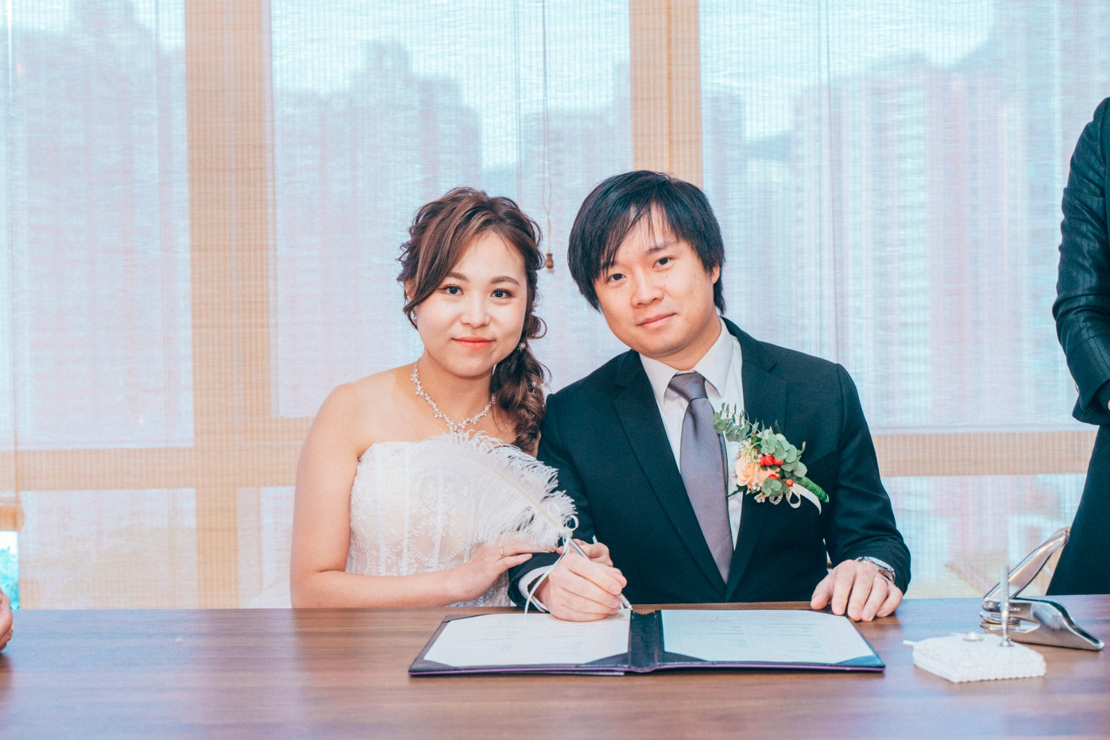 婚禮攝影錄影，Big day攝影錄影，婚禮攝影推介，婚禮攝影套餐，婚禮攝影錄影套餐，婚禮攝影錄影價錢，婚攝推介，婚攝價錢，婚禮攝影師，1P1V套餐，2P1V套餐，2P2V套餐，1P1V價錢，2P1V價錢，2P2V價錢，婚禮攝影錄影推薦，婚禮攝影錄影推介，1P1V推介，早拍晚播，成長片段，婚禮外影，Big day外影，姐妹團攝影，兄弟團攝影