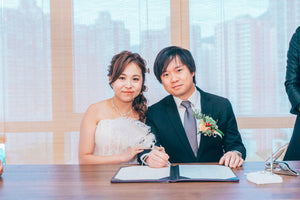 婚禮攝影錄影，Big day攝影錄影，婚禮攝影推介，婚禮攝影套餐，婚禮攝影錄影套餐，婚禮攝影錄影價錢，婚攝推介，婚攝價錢，婚禮攝影師，1P1V套餐，2P1V套餐，2P2V套餐，1P1V價錢，2P1V價錢，2P2V價錢，婚禮攝影錄影推薦，婚禮攝影錄影推介，1P1V推介，早拍晚播，成長片段，婚禮外影，Big day外影，姐妹團攝影，兄弟團攝影