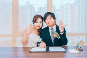婚禮攝影錄影，Big day攝影錄影，婚禮攝影推介，婚禮攝影套餐，婚禮攝影錄影套餐，婚禮攝影錄影價錢，婚攝推介，婚攝價錢，婚禮攝影師，1P1V套餐，2P1V套餐，2P2V套餐，1P1V價錢，2P1V價錢，2P2V價錢，婚禮攝影錄影推薦，婚禮攝影錄影推介，1P1V推介，早拍晚播，成長片段，婚禮外影，Big day外影，姐妹團攝影，兄弟團攝影