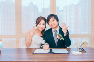 婚禮攝影錄影，Big day攝影錄影，婚禮攝影推介，婚禮攝影套餐，婚禮攝影錄影套餐，婚禮攝影錄影價錢，婚攝推介，婚攝價錢，婚禮攝影師，1P1V套餐，2P1V套餐，2P2V套餐，1P1V價錢，2P1V價錢，2P2V價錢，婚禮攝影錄影推薦，婚禮攝影錄影推介，1P1V推介，早拍晚播，成長片段，婚禮外影，Big day外影，姐妹團攝影，兄弟團攝影
