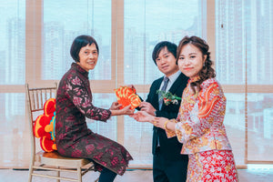 婚禮攝影錄影，Big day攝影錄影，婚禮攝影推介，婚禮攝影套餐，婚禮攝影錄影套餐，婚禮攝影錄影價錢，婚攝推介，婚攝價錢，婚禮攝影師，1P1V套餐，2P1V套餐，2P2V套餐，1P1V價錢，2P1V價錢，2P2V價錢，婚禮攝影錄影推薦，婚禮攝影錄影推介，1P1V推介，早拍晚播，成長片段，婚禮外影，Big day外影，姐妹團攝影，兄弟團攝影