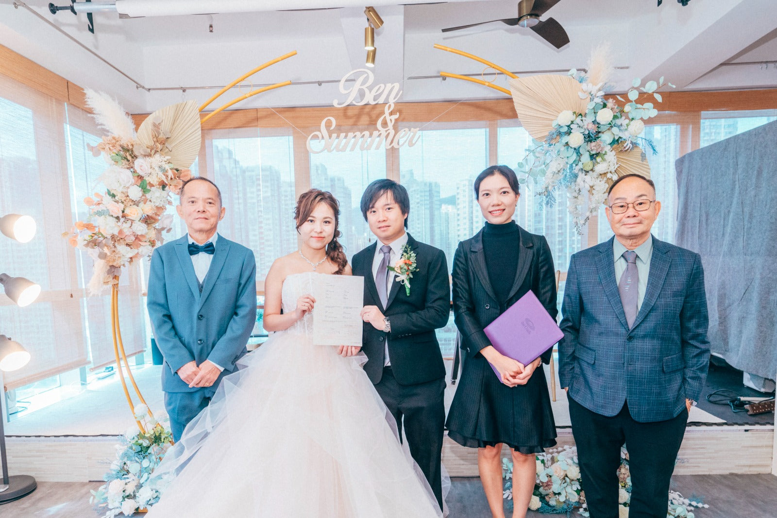 婚禮攝影錄影，Big day攝影錄影，婚禮攝影推介，婚禮攝影套餐，婚禮攝影錄影套餐，婚禮攝影錄影價錢，婚攝推介，婚攝價錢，婚禮攝影師，1P1V套餐，2P1V套餐，2P2V套餐，1P1V價錢，2P1V價錢，2P2V價錢，婚禮攝影錄影推薦，婚禮攝影錄影推介，1P1V推介，早拍晚播，成長片段，婚禮外影，Big day外影，姐妹團攝影，兄弟團攝影