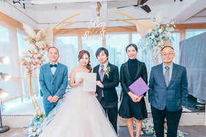 婚禮攝影錄影，Big day攝影錄影，婚禮攝影推介，婚禮攝影套餐，婚禮攝影錄影套餐，婚禮攝影錄影價錢，婚攝推介，婚攝價錢，婚禮攝影師，1P1V套餐，2P1V套餐，2P2V套餐，1P1V價錢，2P1V價錢，2P2V價錢，婚禮攝影錄影推薦，婚禮攝影錄影推介，1P1V推介，早拍晚播，成長片段，婚禮外影，Big day外影，姐妹團攝影，兄弟團攝影