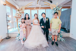 婚禮攝影錄影，Big day攝影錄影，婚禮攝影推介，婚禮攝影套餐，婚禮攝影錄影套餐，婚禮攝影錄影價錢，婚攝推介，婚攝價錢，婚禮攝影師，1P1V套餐，2P1V套餐，2P2V套餐，1P1V價錢，2P1V價錢，2P2V價錢，婚禮攝影錄影推薦，婚禮攝影錄影推介，1P1V推介，早拍晚播，成長片段，婚禮外影，Big day外影，姐妹團攝影，兄弟團攝影