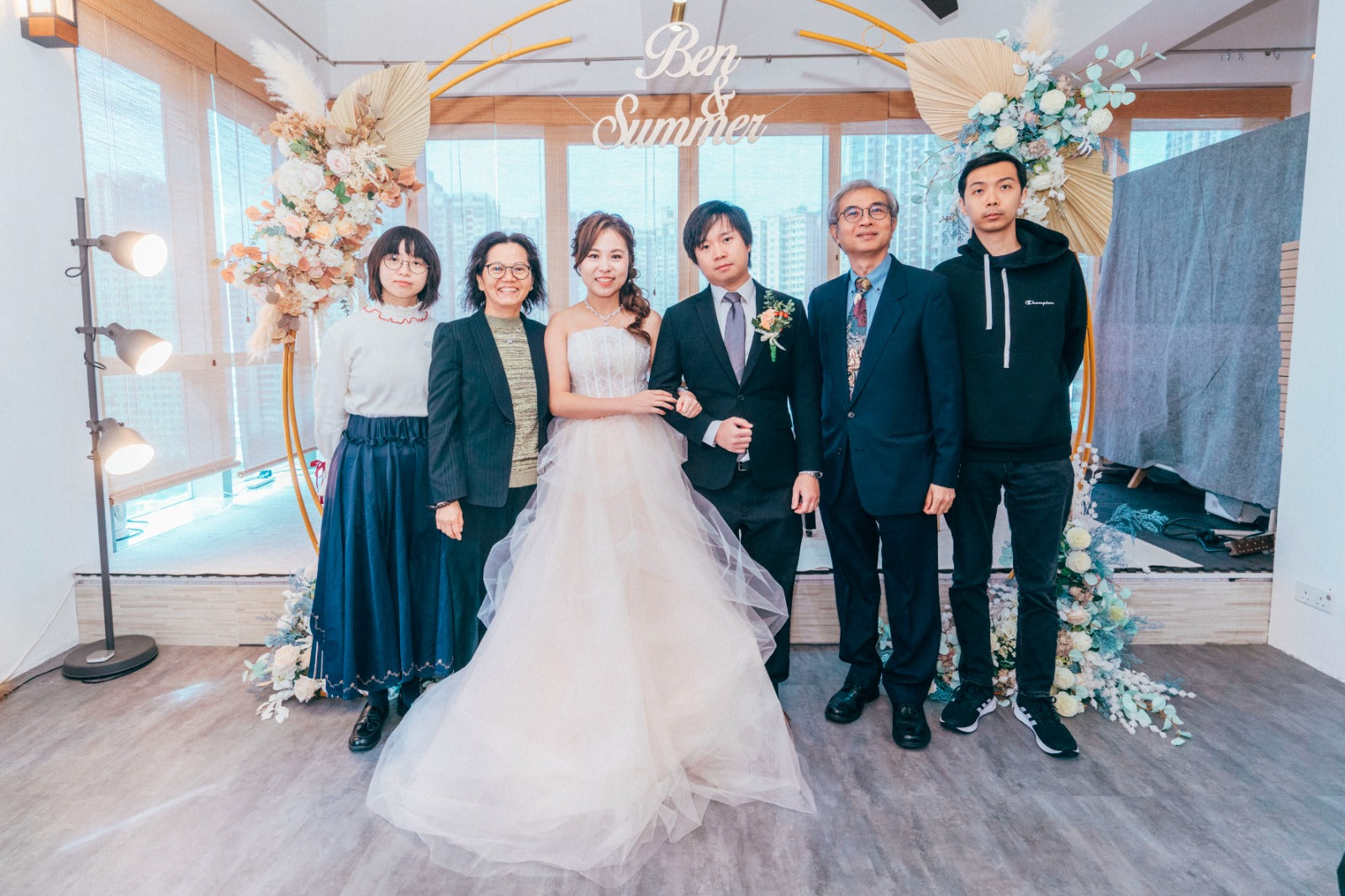 婚禮攝影錄影，Big day攝影錄影，婚禮攝影推介，婚禮攝影套餐，婚禮攝影錄影套餐，婚禮攝影錄影價錢，婚攝推介，婚攝價錢，婚禮攝影師，1P1V套餐，2P1V套餐，2P2V套餐，1P1V價錢，2P1V價錢，2P2V價錢，婚禮攝影錄影推薦，婚禮攝影錄影推介，1P1V推介，早拍晚播，成長片段，婚禮外影，Big day外影，姐妹團攝影，兄弟團攝影