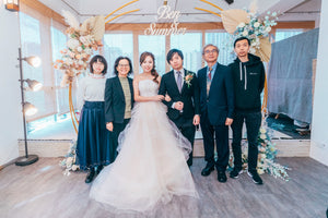 婚禮攝影錄影，Big day攝影錄影，婚禮攝影推介，婚禮攝影套餐，婚禮攝影錄影套餐，婚禮攝影錄影價錢，婚攝推介，婚攝價錢，婚禮攝影師，1P1V套餐，2P1V套餐，2P2V套餐，1P1V價錢，2P1V價錢，2P2V價錢，婚禮攝影錄影推薦，婚禮攝影錄影推介，1P1V推介，早拍晚播，成長片段，婚禮外影，Big day外影，姐妹團攝影，兄弟團攝影