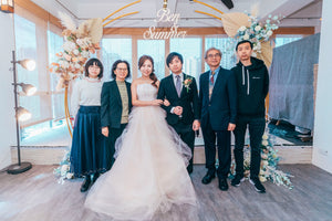 婚禮攝影錄影，Big day攝影錄影，婚禮攝影推介，婚禮攝影套餐，婚禮攝影錄影套餐，婚禮攝影錄影價錢，婚攝推介，婚攝價錢，婚禮攝影師，1P1V套餐，2P1V套餐，2P2V套餐，1P1V價錢，2P1V價錢，2P2V價錢，婚禮攝影錄影推薦，婚禮攝影錄影推介，1P1V推介，早拍晚播，成長片段，婚禮外影，Big day外影，姐妹團攝影，兄弟團攝影