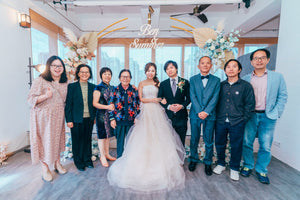 婚禮攝影錄影，Big day攝影錄影，婚禮攝影推介，婚禮攝影套餐，婚禮攝影錄影套餐，婚禮攝影錄影價錢，婚攝推介，婚攝價錢，婚禮攝影師，1P1V套餐，2P1V套餐，2P2V套餐，1P1V價錢，2P1V價錢，2P2V價錢，婚禮攝影錄影推薦，婚禮攝影錄影推介，1P1V推介，早拍晚播，成長片段，婚禮外影，Big day外影，姐妹團攝影，兄弟團攝影