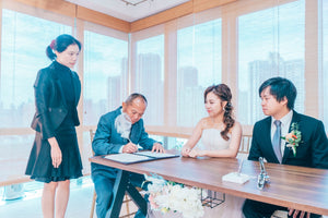 婚禮攝影錄影，Big day攝影錄影，婚禮攝影推介，婚禮攝影套餐，婚禮攝影錄影套餐，婚禮攝影錄影價錢，婚攝推介，婚攝價錢，婚禮攝影師，1P1V套餐，2P1V套餐，2P2V套餐，1P1V價錢，2P1V價錢，2P2V價錢，婚禮攝影錄影推薦，婚禮攝影錄影推介，1P1V推介，早拍晚播，成長片段，婚禮外影，Big day外影，姐妹團攝影，兄弟團攝影