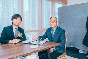 婚禮攝影錄影，Big day攝影錄影，婚禮攝影推介，婚禮攝影套餐，婚禮攝影錄影套餐，婚禮攝影錄影價錢，婚攝推介，婚攝價錢，婚禮攝影師，1P1V套餐，2P1V套餐，2P2V套餐，1P1V價錢，2P1V價錢，2P2V價錢，婚禮攝影錄影推薦，婚禮攝影錄影推介，1P1V推介，早拍晚播，成長片段，婚禮外影，Big day外影，姐妹團攝影，兄弟團攝影