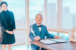 婚禮攝影錄影，Big day攝影錄影，婚禮攝影推介，婚禮攝影套餐，婚禮攝影錄影套餐，婚禮攝影錄影價錢，婚攝推介，婚攝價錢，婚禮攝影師，1P1V套餐，2P1V套餐，2P2V套餐，1P1V價錢，2P1V價錢，2P2V價錢，婚禮攝影錄影推薦，婚禮攝影錄影推介，1P1V推介，早拍晚播，成長片段，婚禮外影，Big day外影，姐妹團攝影，兄弟團攝影