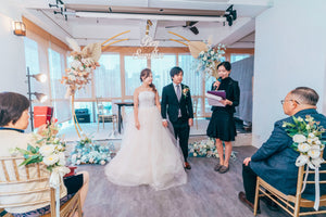 婚禮攝影錄影，Big day攝影錄影，婚禮攝影推介，婚禮攝影套餐，婚禮攝影錄影套餐，婚禮攝影錄影價錢，婚攝推介，婚攝價錢，婚禮攝影師，1P1V套餐，2P1V套餐，2P2V套餐，1P1V價錢，2P1V價錢，2P2V價錢，婚禮攝影錄影推薦，婚禮攝影錄影推介，1P1V推介，早拍晚播，成長片段，婚禮外影，Big day外影，姐妹團攝影，兄弟團攝影