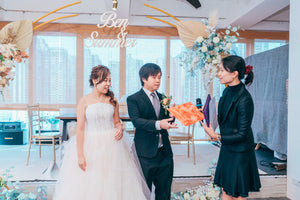 婚禮攝影錄影，Big day攝影錄影，婚禮攝影推介，婚禮攝影套餐，婚禮攝影錄影套餐，婚禮攝影錄影價錢，婚攝推介，婚攝價錢，婚禮攝影師，1P1V套餐，2P1V套餐，2P2V套餐，1P1V價錢，2P1V價錢，2P2V價錢，婚禮攝影錄影推薦，婚禮攝影錄影推介，1P1V推介，早拍晚播，成長片段，婚禮外影，Big day外影，姐妹團攝影，兄弟團攝影