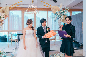 婚禮攝影錄影，Big day攝影錄影，婚禮攝影推介，婚禮攝影套餐，婚禮攝影錄影套餐，婚禮攝影錄影價錢，婚攝推介，婚攝價錢，婚禮攝影師，1P1V套餐，2P1V套餐，2P2V套餐，1P1V價錢，2P1V價錢，2P2V價錢，婚禮攝影錄影推薦，婚禮攝影錄影推介，1P1V推介，早拍晚播，成長片段，婚禮外影，Big day外影，姐妹團攝影，兄弟團攝影
