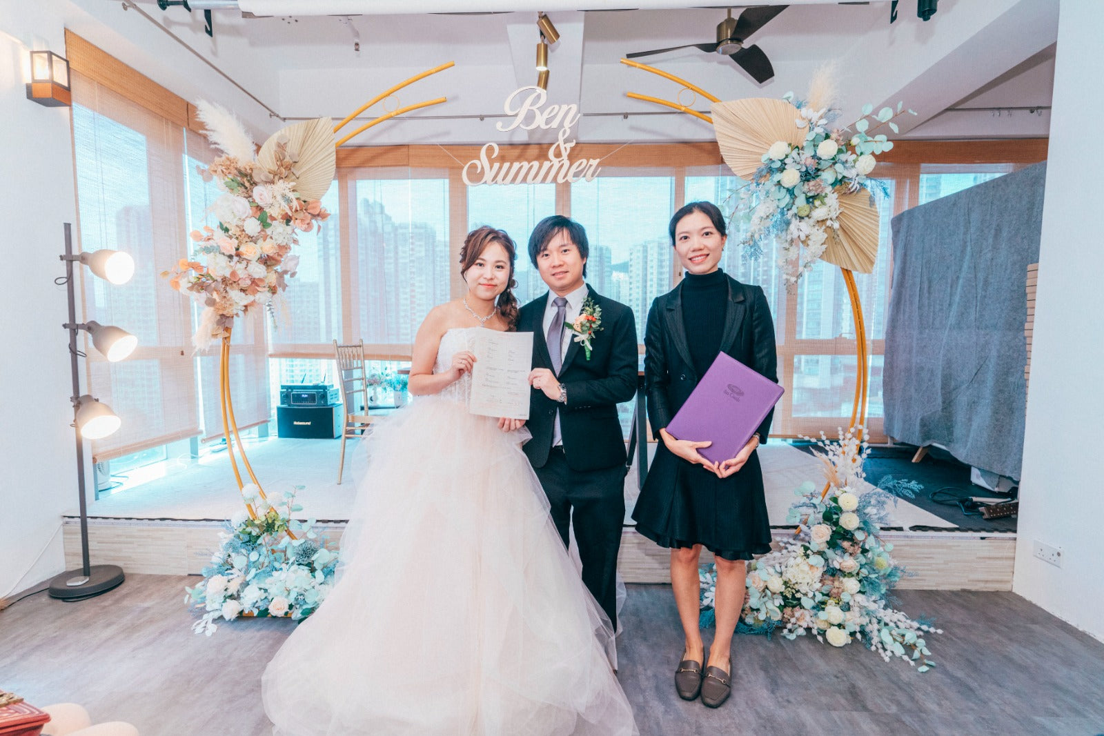 婚禮攝影錄影，Big day攝影錄影，婚禮攝影推介，婚禮攝影套餐，婚禮攝影錄影套餐，婚禮攝影錄影價錢，婚攝推介，婚攝價錢，婚禮攝影師，1P1V套餐，2P1V套餐，2P2V套餐，1P1V價錢，2P1V價錢，2P2V價錢，婚禮攝影錄影推薦，婚禮攝影錄影推介，1P1V推介，早拍晚播，成長片段，婚禮外影，Big day外影，姐妹團攝影，兄弟團攝影