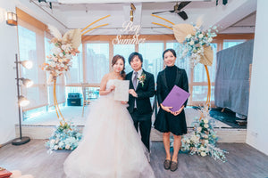 婚禮攝影錄影，Big day攝影錄影，婚禮攝影推介，婚禮攝影套餐，婚禮攝影錄影套餐，婚禮攝影錄影價錢，婚攝推介，婚攝價錢，婚禮攝影師，1P1V套餐，2P1V套餐，2P2V套餐，1P1V價錢，2P1V價錢，2P2V價錢，婚禮攝影錄影推薦，婚禮攝影錄影推介，1P1V推介，早拍晚播，成長片段，婚禮外影，Big day外影，姐妹團攝影，兄弟團攝影
