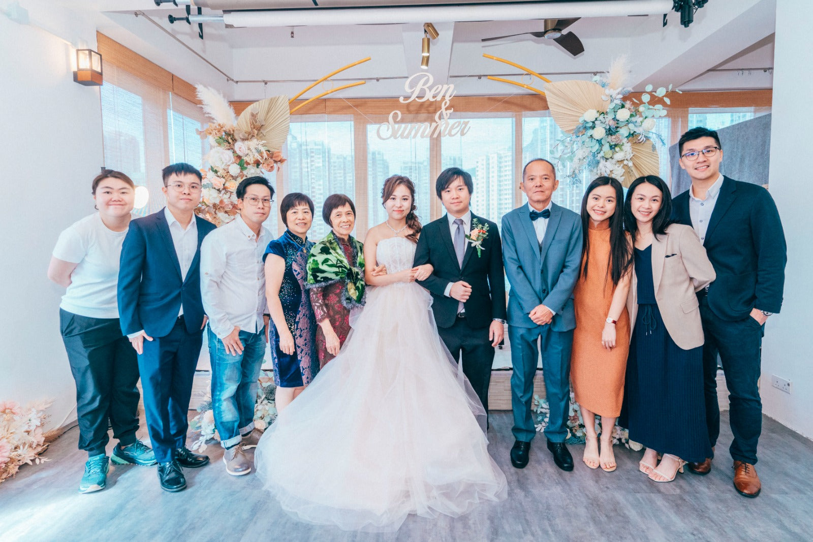 婚禮攝影錄影，Big day攝影錄影，婚禮攝影推介，婚禮攝影套餐，婚禮攝影錄影套餐，婚禮攝影錄影價錢，婚攝推介，婚攝價錢，婚禮攝影師，1P1V套餐，2P1V套餐，2P2V套餐，1P1V價錢，2P1V價錢，2P2V價錢，婚禮攝影錄影推薦，婚禮攝影錄影推介，1P1V推介，早拍晚播，成長片段，婚禮外影，Big day外影，姐妹團攝影，兄弟團攝影