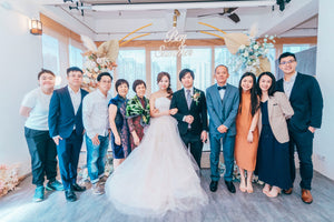婚禮攝影錄影，Big day攝影錄影，婚禮攝影推介，婚禮攝影套餐，婚禮攝影錄影套餐，婚禮攝影錄影價錢，婚攝推介，婚攝價錢，婚禮攝影師，1P1V套餐，2P1V套餐，2P2V套餐，1P1V價錢，2P1V價錢，2P2V價錢，婚禮攝影錄影推薦，婚禮攝影錄影推介，1P1V推介，早拍晚播，成長片段，婚禮外影，Big day外影，姐妹團攝影，兄弟團攝影