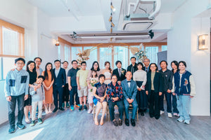 婚禮攝影錄影，Big day攝影錄影，婚禮攝影推介，婚禮攝影套餐，婚禮攝影錄影套餐，婚禮攝影錄影價錢，婚攝推介，婚攝價錢，婚禮攝影師，1P1V套餐，2P1V套餐，2P2V套餐，1P1V價錢，2P1V價錢，2P2V價錢，婚禮攝影錄影推薦，婚禮攝影錄影推介，1P1V推介，早拍晚播，成長片段，婚禮外影，Big day外影，姐妹團攝影，兄弟團攝影