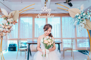 婚禮攝影錄影，Big day攝影錄影，婚禮攝影推介，婚禮攝影套餐，婚禮攝影錄影套餐，婚禮攝影錄影價錢，婚攝推介，婚攝價錢，婚禮攝影師，1P1V套餐，2P1V套餐，2P2V套餐，1P1V價錢，2P1V價錢，2P2V價錢，婚禮攝影錄影推薦，婚禮攝影錄影推介，1P1V推介，早拍晚播，成長片段，婚禮外影，Big day外影，姐妹團攝影，兄弟團攝影