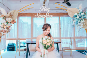 婚禮攝影錄影，Big day攝影錄影，婚禮攝影推介，婚禮攝影套餐，婚禮攝影錄影套餐，婚禮攝影錄影價錢，婚攝推介，婚攝價錢，婚禮攝影師，1P1V套餐，2P1V套餐，2P2V套餐，1P1V價錢，2P1V價錢，2P2V價錢，婚禮攝影錄影推薦，婚禮攝影錄影推介，1P1V推介，早拍晚播，成長片段，婚禮外影，Big day外影，姐妹團攝影，兄弟團攝影