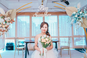 婚禮攝影錄影，Big day攝影錄影，婚禮攝影推介，婚禮攝影套餐，婚禮攝影錄影套餐，婚禮攝影錄影價錢，婚攝推介，婚攝價錢，婚禮攝影師，1P1V套餐，2P1V套餐，2P2V套餐，1P1V價錢，2P1V價錢，2P2V價錢，婚禮攝影錄影推薦，婚禮攝影錄影推介，1P1V推介，早拍晚播，成長片段，婚禮外影，Big day外影，姐妹團攝影，兄弟團攝影