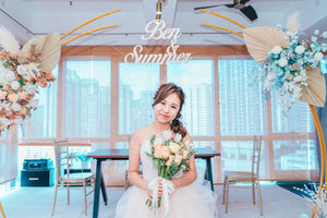 婚禮攝影錄影，Big day攝影錄影，婚禮攝影推介，婚禮攝影套餐，婚禮攝影錄影套餐，婚禮攝影錄影價錢，婚攝推介，婚攝價錢，婚禮攝影師，1P1V套餐，2P1V套餐，2P2V套餐，1P1V價錢，2P1V價錢，2P2V價錢，婚禮攝影錄影推薦，婚禮攝影錄影推介，1P1V推介，早拍晚播，成長片段，婚禮外影，Big day外影，姐妹團攝影，兄弟團攝影