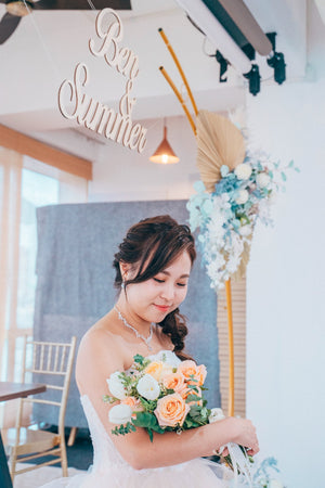 婚禮攝影錄影，Big day攝影錄影，婚禮攝影推介，婚禮攝影套餐，婚禮攝影錄影套餐，婚禮攝影錄影價錢，婚攝推介，婚攝價錢，婚禮攝影師，1P1V套餐，2P1V套餐，2P2V套餐，1P1V價錢，2P1V價錢，2P2V價錢，婚禮攝影錄影推薦，婚禮攝影錄影推介，1P1V推介，早拍晚播，成長片段，婚禮外影，Big day外影，姐妹團攝影，兄弟團攝影