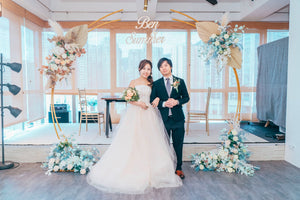 婚禮攝影錄影，Big day攝影錄影，婚禮攝影推介，婚禮攝影套餐，婚禮攝影錄影套餐，婚禮攝影錄影價錢，婚攝推介，婚攝價錢，婚禮攝影師，1P1V套餐，2P1V套餐，2P2V套餐，1P1V價錢，2P1V價錢，2P2V價錢，婚禮攝影錄影推薦，婚禮攝影錄影推介，1P1V推介，早拍晚播，成長片段，婚禮外影，Big day外影，姐妹團攝影，兄弟團攝影