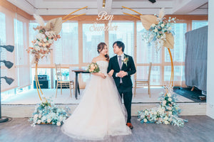 婚禮攝影錄影，Big day攝影錄影，婚禮攝影推介，婚禮攝影套餐，婚禮攝影錄影套餐，婚禮攝影錄影價錢，婚攝推介，婚攝價錢，婚禮攝影師，1P1V套餐，2P1V套餐，2P2V套餐，1P1V價錢，2P1V價錢，2P2V價錢，婚禮攝影錄影推薦，婚禮攝影錄影推介，1P1V推介，早拍晚播，成長片段，婚禮外影，Big day外影，姐妹團攝影，兄弟團攝影