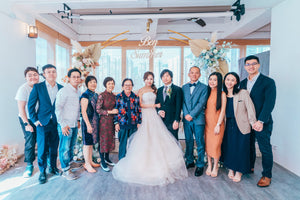 婚禮攝影錄影，Big day攝影錄影，婚禮攝影推介，婚禮攝影套餐，婚禮攝影錄影套餐，婚禮攝影錄影價錢，婚攝推介，婚攝價錢，婚禮攝影師，1P1V套餐，2P1V套餐，2P2V套餐，1P1V價錢，2P1V價錢，2P2V價錢，婚禮攝影錄影推薦，婚禮攝影錄影推介，1P1V推介，早拍晚播，成長片段，婚禮外影，Big day外影，姐妹團攝影，兄弟團攝影