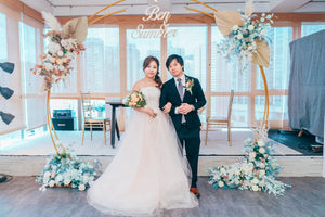 婚禮攝影錄影，Big day攝影錄影，婚禮攝影推介，婚禮攝影套餐，婚禮攝影錄影套餐，婚禮攝影錄影價錢，婚攝推介，婚攝價錢，婚禮攝影師，1P1V套餐，2P1V套餐，2P2V套餐，1P1V價錢，2P1V價錢，2P2V價錢，婚禮攝影錄影推薦，婚禮攝影錄影推介，1P1V推介，早拍晚播，成長片段，婚禮外影，Big day外影，姐妹團攝影，兄弟團攝影