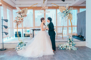 婚禮攝影錄影，Big day攝影錄影，婚禮攝影推介，婚禮攝影套餐，婚禮攝影錄影套餐，婚禮攝影錄影價錢，婚攝推介，婚攝價錢，婚禮攝影師，1P1V套餐，2P1V套餐，2P2V套餐，1P1V價錢，2P1V價錢，2P2V價錢，婚禮攝影錄影推薦，婚禮攝影錄影推介，1P1V推介，早拍晚播，成長片段，婚禮外影，Big day外影，姐妹團攝影，兄弟團攝影