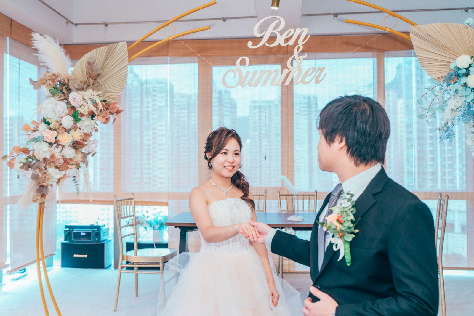 婚禮攝影錄影，Big day攝影錄影，婚禮攝影推介，婚禮攝影套餐，婚禮攝影錄影套餐，婚禮攝影錄影價錢，婚攝推介，婚攝價錢，婚禮攝影師，1P1V套餐，2P1V套餐，2P2V套餐，1P1V價錢，2P1V價錢，2P2V價錢，婚禮攝影錄影推薦，婚禮攝影錄影推介，1P1V推介，早拍晚播，成長片段，婚禮外影，Big day外影，姐妹團攝影，兄弟團攝影