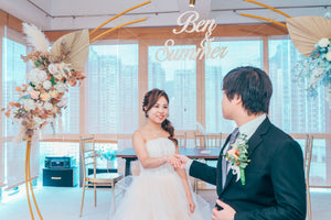婚禮攝影錄影，Big day攝影錄影，婚禮攝影推介，婚禮攝影套餐，婚禮攝影錄影套餐，婚禮攝影錄影價錢，婚攝推介，婚攝價錢，婚禮攝影師，1P1V套餐，2P1V套餐，2P2V套餐，1P1V價錢，2P1V價錢，2P2V價錢，婚禮攝影錄影推薦，婚禮攝影錄影推介，1P1V推介，早拍晚播，成長片段，婚禮外影，Big day外影，姐妹團攝影，兄弟團攝影