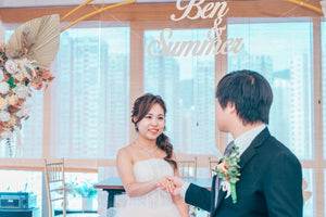 婚禮攝影錄影，Big day攝影錄影，婚禮攝影推介，婚禮攝影套餐，婚禮攝影錄影套餐，婚禮攝影錄影價錢，婚攝推介，婚攝價錢，婚禮攝影師，1P1V套餐，2P1V套餐，2P2V套餐，1P1V價錢，2P1V價錢，2P2V價錢，婚禮攝影錄影推薦，婚禮攝影錄影推介，1P1V推介，早拍晚播，成長片段，婚禮外影，Big day外影，姐妹團攝影，兄弟團攝影