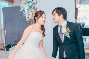 婚禮攝影錄影，Big day攝影錄影，婚禮攝影推介，婚禮攝影套餐，婚禮攝影錄影套餐，婚禮攝影錄影價錢，婚攝推介，婚攝價錢，婚禮攝影師，1P1V套餐，2P1V套餐，2P2V套餐，1P1V價錢，2P1V價錢，2P2V價錢，婚禮攝影錄影推薦，婚禮攝影錄影推介，1P1V推介，早拍晚播，成長片段，婚禮外影，Big day外影，姐妹團攝影，兄弟團攝影